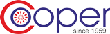 Webominadapps Logo