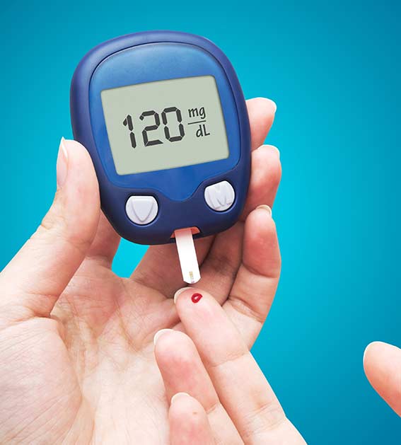 Anti-Diabetics.jpg