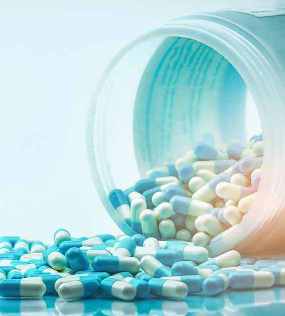 Antibiotics-ARV.jpg