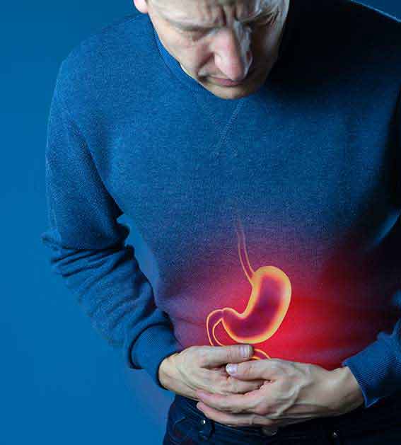 Gastrointestinal.jpg