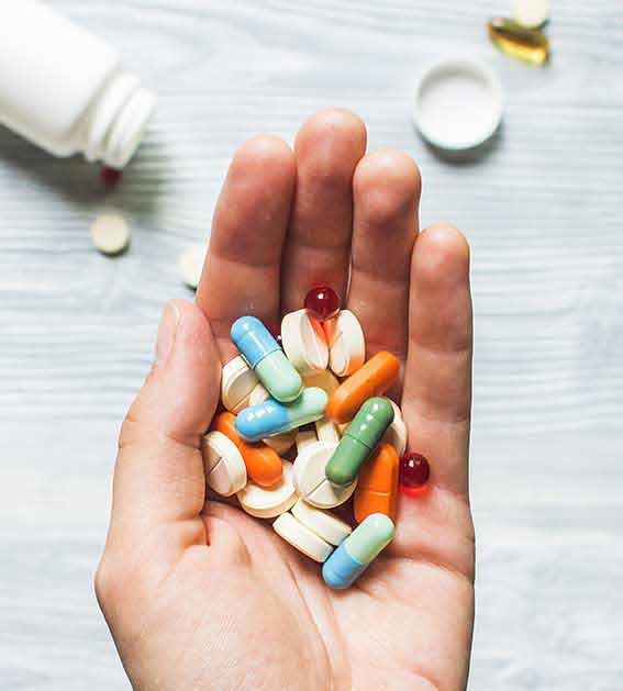 NSAIDs.jpg