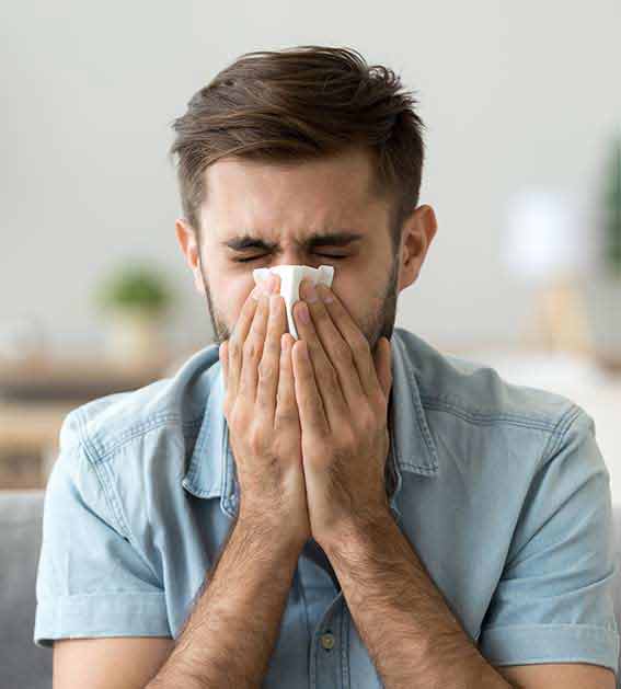 Respiratory-Anti-Allergics.jpg